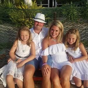 Meet your Posher, Celeste